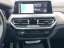 BMW X3 xDrive