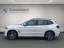 BMW X3 xDrive