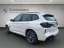 BMW X3 xDrive