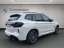 BMW X3 xDrive