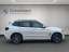 BMW X3 xDrive