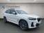 BMW X3 xDrive