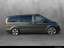 Mercedes-Benz V 250 Limousine Lang V 250 d