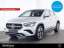 Mercedes-Benz GLA 180 GLA 180 ADVANCED/LED/KAMERA/EASY-PACK/SPURHALTE