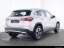 Mercedes-Benz GLA 180 GLA 180 ADVANCED/LED/KAMERA/EASY-PACK/SPURHALTE