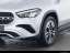 Mercedes-Benz GLA 180 GLA 180 ADVANCED/LED/KAMERA/EASY-PACK/SPURHALTE