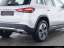 Mercedes-Benz GLA 180 GLA 180 ADVANCED/LED/KAMERA/EASY-PACK/SPURHALTE