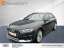 Audi A4 allroad 2.0 TDI Quattro