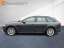 Audi A4 allroad 2.0 TDI Quattro