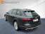 Audi A4 allroad 2.0 TDI Quattro