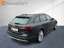 Audi A4 allroad 2.0 TDI Quattro