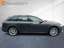 Audi A4 allroad 2.0 TDI Quattro