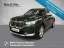 BMW X1 sDrive18i