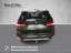 BMW X1 sDrive18i