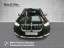 BMW X1 sDrive18i