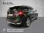 BMW X1 sDrive18i