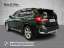 BMW X1 sDrive18i