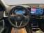 BMW X1 sDrive18i