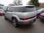 Hyundai Santa Fe 1.6 T-GDi Vierwielaandrijving