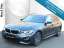 BMW 320 320d M-Sport Touring xDrive