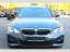 BMW 320 320d M-Sport Touring xDrive