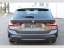 BMW 320 320d M-Sport Touring xDrive