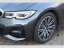 BMW 320 320d M-Sport Touring xDrive