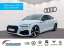 Audi S5 3.0 TDI Sportback