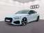 Audi S5 3.0 TDI Sportback