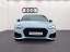 Audi S5 3.0 TDI Sportback