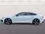 Audi S5 3.0 TDI Sportback