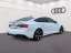 Audi S5 3.0 TDI Sportback