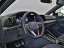 Volkswagen Golf 2.0 TSI GTI Golf VIII