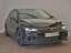 Volkswagen Golf 2.0 TSI GTI Golf VIII