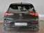 Volkswagen Golf 2.0 TSI GTI Golf VIII