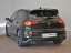 Volkswagen Golf 2.0 TSI GTI Golf VIII