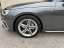 Audi A4 40 TDI Avant Quattro S-Line S-Tronic