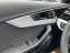 Audi A4 40 TDI Avant Quattro S-Line S-Tronic