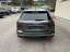 Audi A4 40 TDI Avant Quattro S-Line S-Tronic