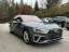 Audi A4 40 TDI Avant Quattro S-Line S-Tronic