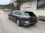 Audi A4 40 TDI Avant Quattro S-Line S-Tronic