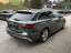 Audi A4 40 TDI Avant Quattro S-Line S-Tronic