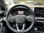 Audi A4 40 TDI Avant Quattro S-Line S-Tronic