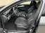 Audi A4 40 TDI Avant Quattro S-Line S-Tronic