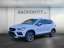 Seat Ateca 1.5 TSI Style