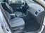 Seat Ateca 1.5 TSI Style