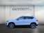 Seat Ateca 1.5 TSI Style