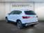 Seat Ateca 1.5 TSI Style