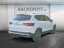 Seat Ateca 1.5 TSI Style