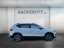 Seat Ateca 1.5 TSI Style